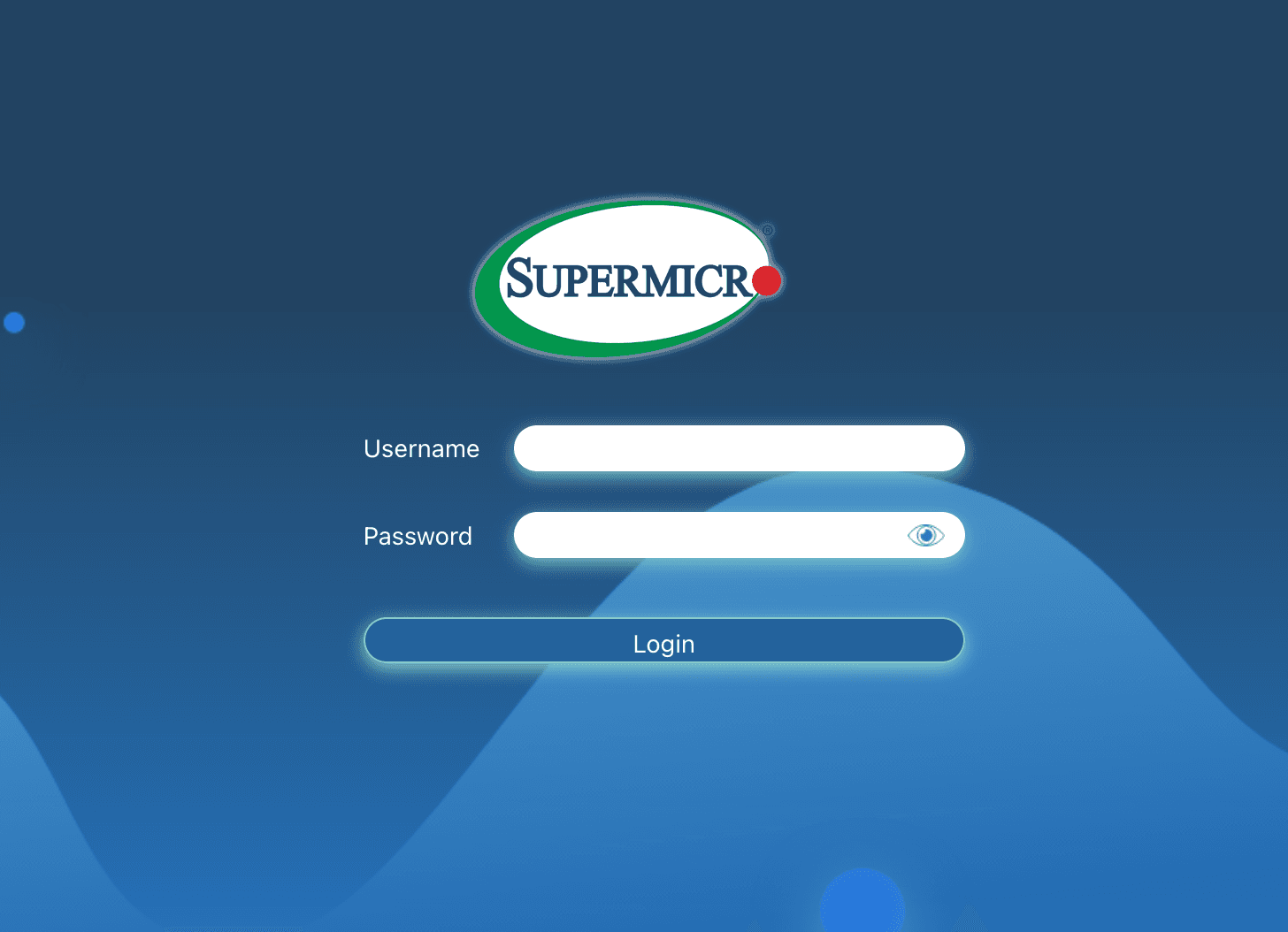 SuperMicro IPMI Web UI Guide: First Login and Feature Tour (M12SWA-TF)