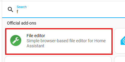 file-editor